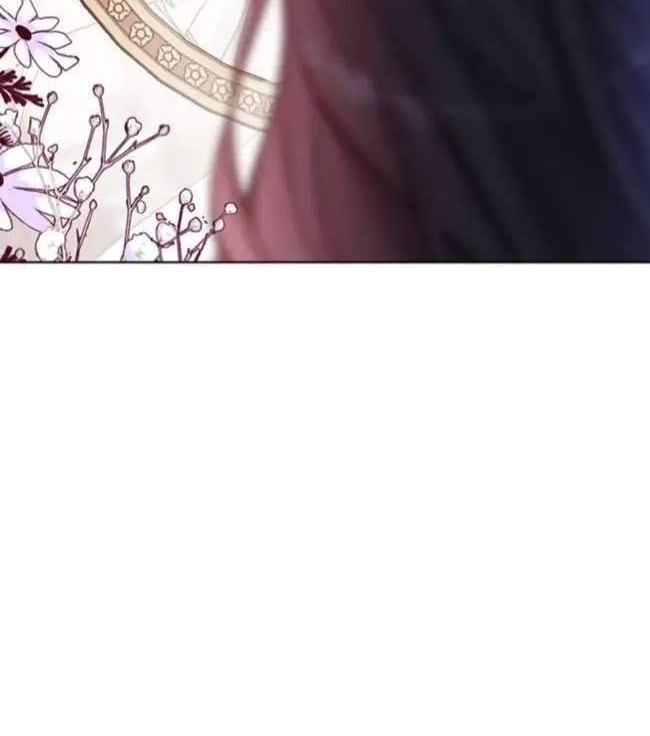 The Way That Knight Lives As a Lady Chapter 1 Gambar 19