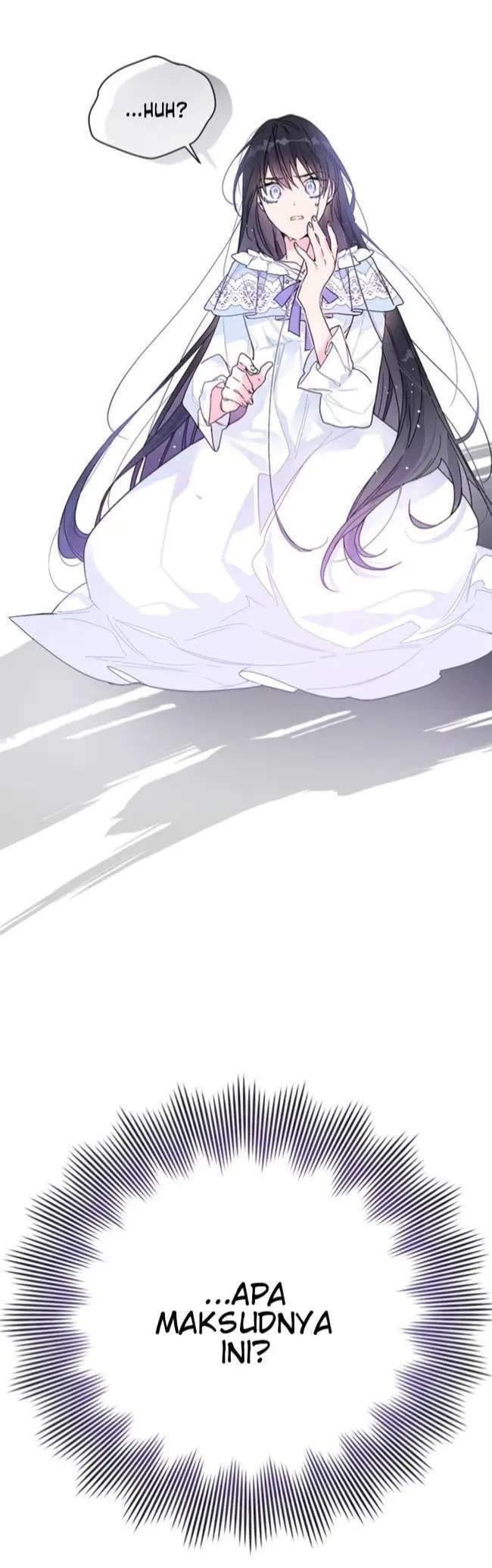 The Way That Knight Lives As a Lady Chapter 1 Gambar 20