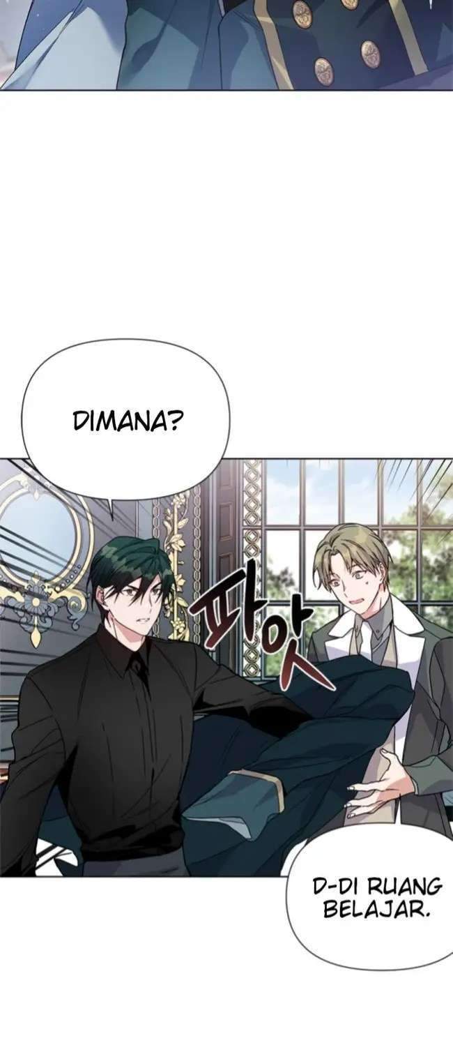The Way That Knight Lives As a Lady Chapter 1 Gambar 40
