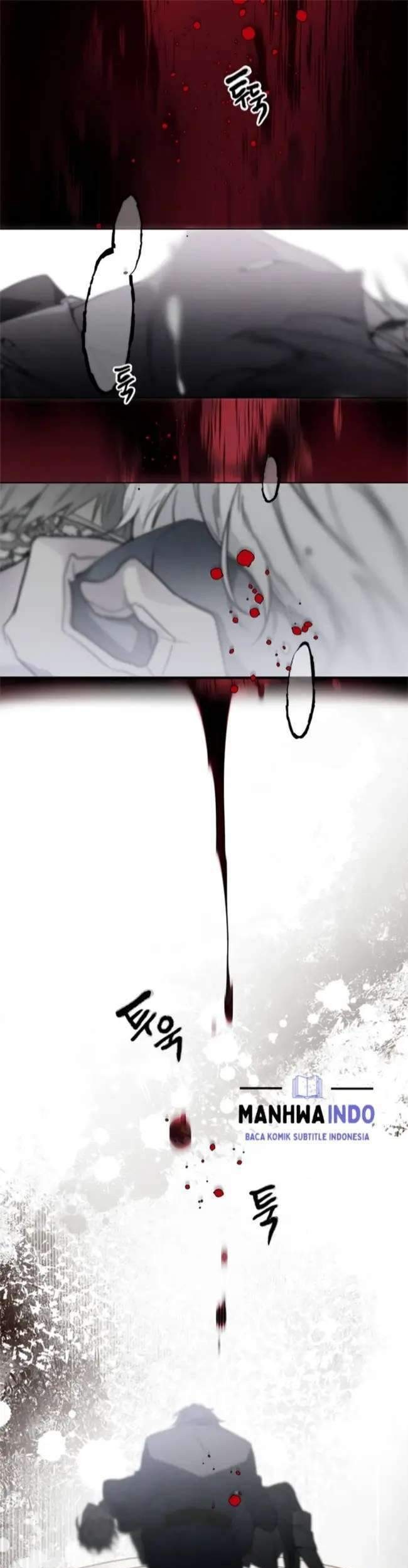 Baca Manhwa The Way That Knight Lives As a Lady Chapter 1 Gambar 2