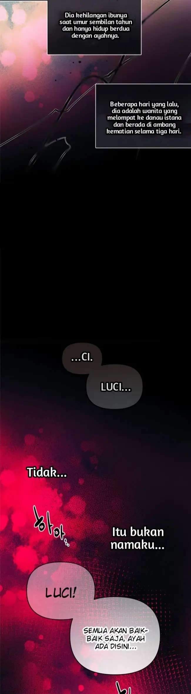 The Way That Knight Lives As a Lady Chapter 1 Gambar 62