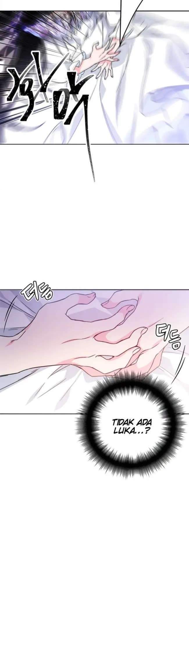The Way That Knight Lives As a Lady Chapter 1 Gambar 9