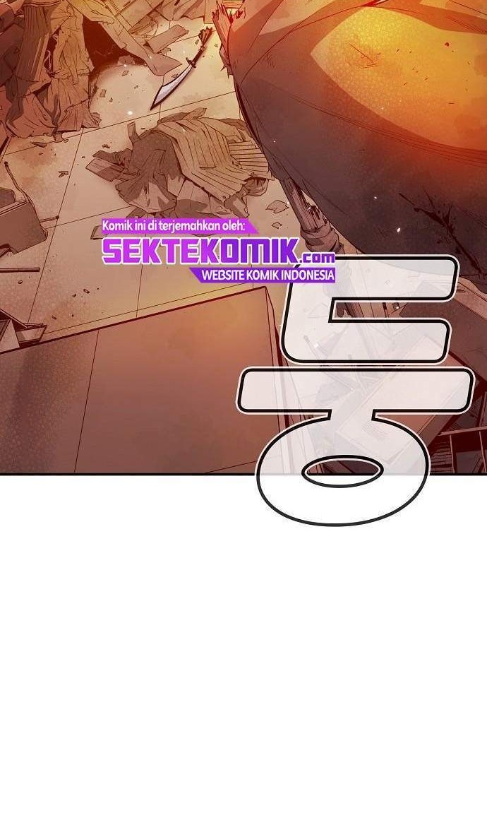 Alone Necromancer Chapter 5 Gambar 3