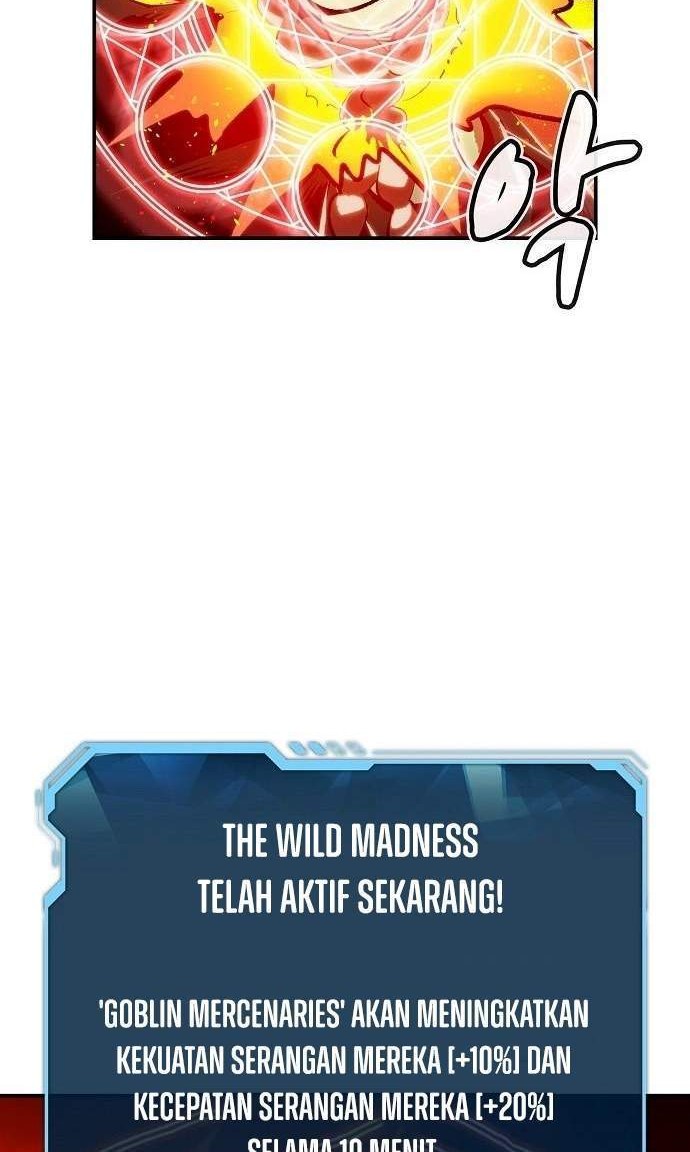 Alone Necromancer Chapter 5 Gambar 15
