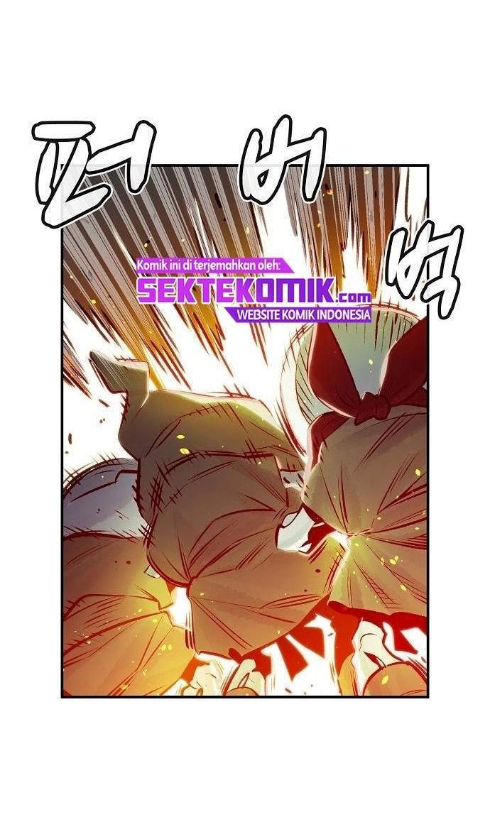 Alone Necromancer Chapter 5 Gambar 17