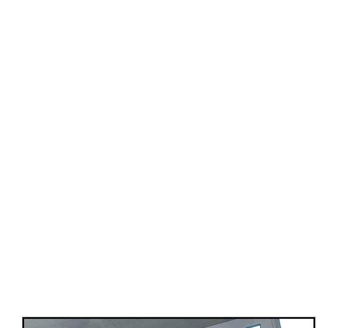 Alone Necromancer Chapter 4 Gambar 37