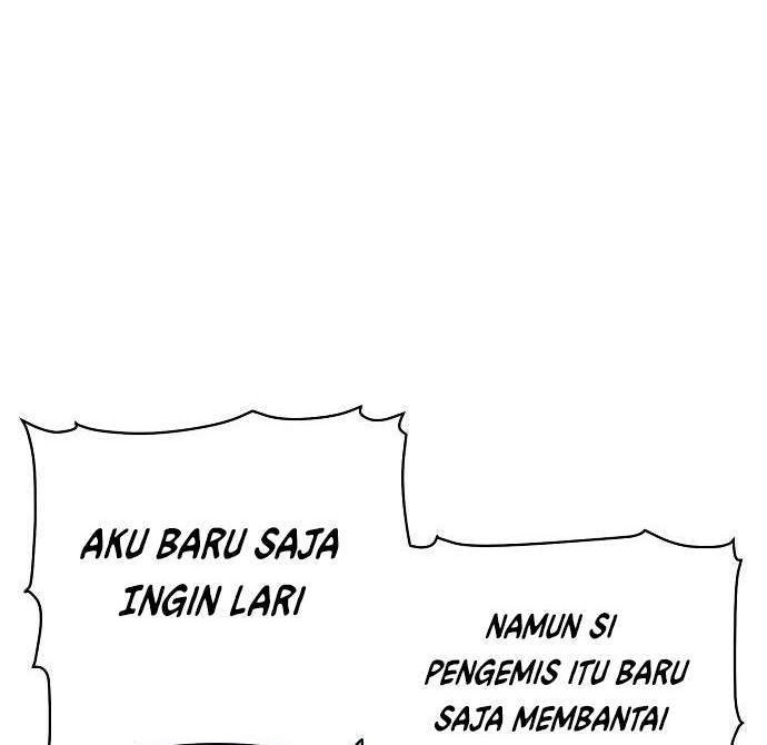 Alone Necromancer Chapter 4 Gambar 11