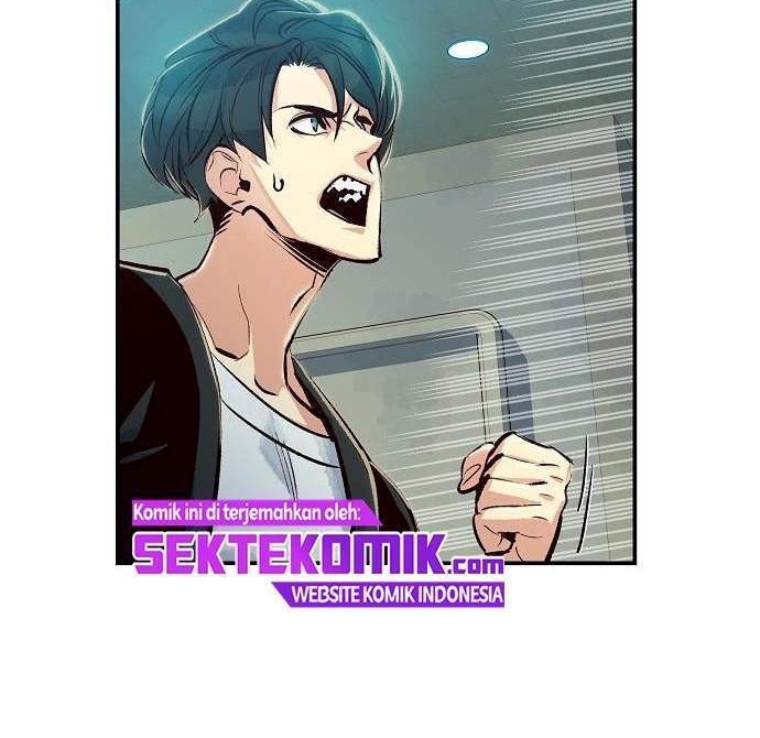 Alone Necromancer Chapter 4 Gambar 15