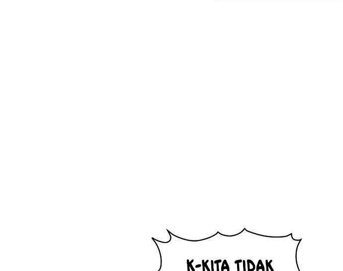 Alone Necromancer Chapter 2 Gambar 43