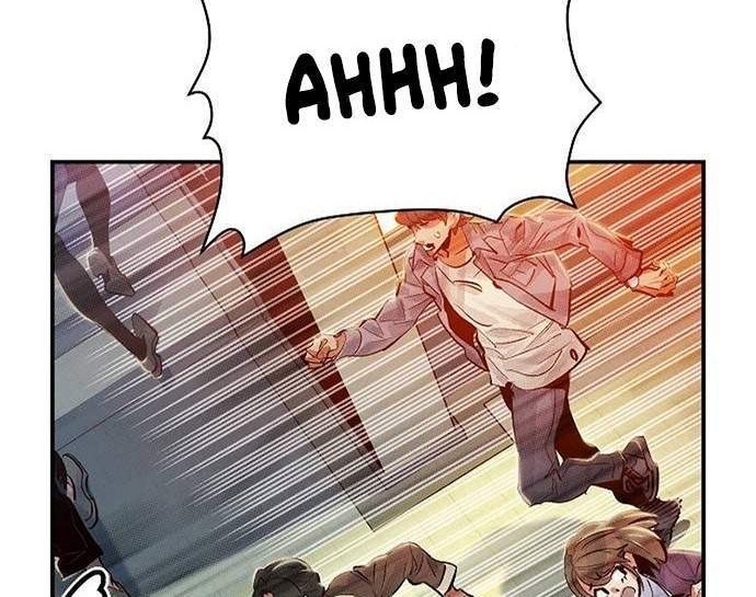 Alone Necromancer Chapter 2 Gambar 53