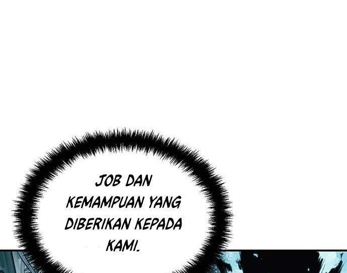 Alone Necromancer Chapter 2 Gambar 57