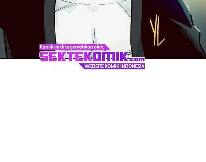 Alone Necromancer Chapter 2 Gambar 73