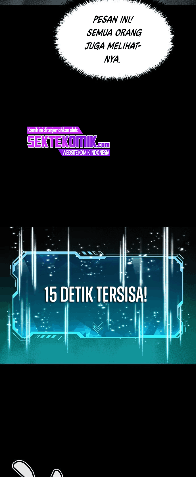 Alone Necromancer Chapter 1.2 Gambar 3