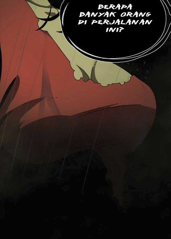 World’s Apocalypse Online Chapter 26 Gambar 23