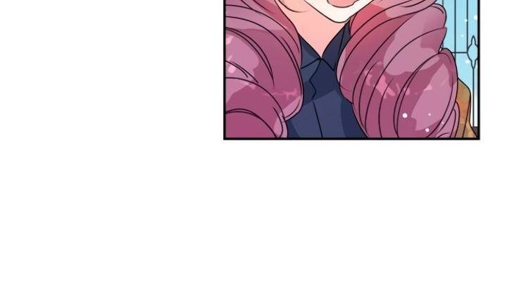 I Raised A Beast Chapter 44 Gambar 33