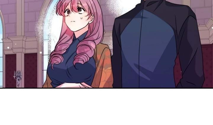 I Raised A Beast Chapter 44 Gambar 37