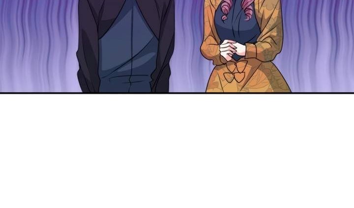 I Raised A Beast Chapter 44 Gambar 9