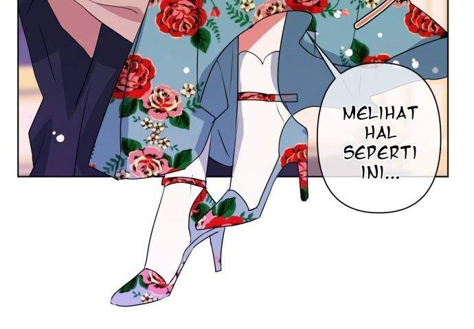 I Raised A Beast Chapter 29 Gambar 13