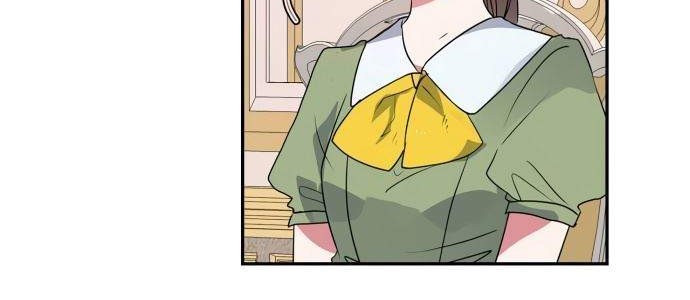 I Raised A Beast Chapter 27 Gambar 8