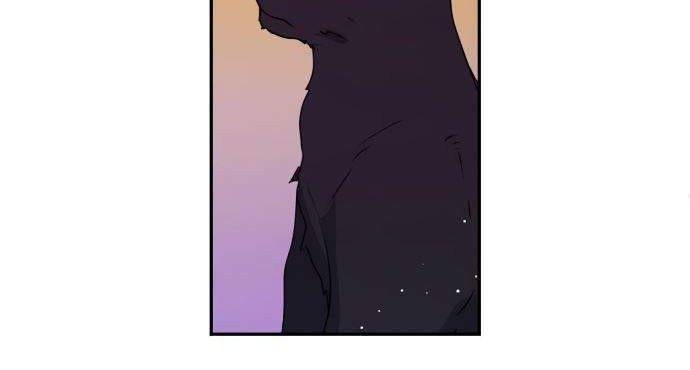 I Raised A Beast Chapter 27 Gambar 18