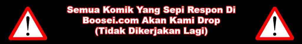 Lifeafter Chapter 20 Gambar 13