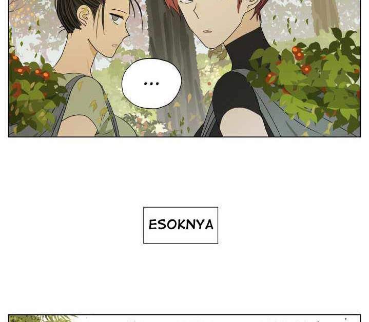 Lifeafter Chapter 19 Gambar 8