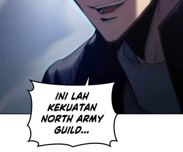 Player from Today Onwards Chapter 20 Gambar 36