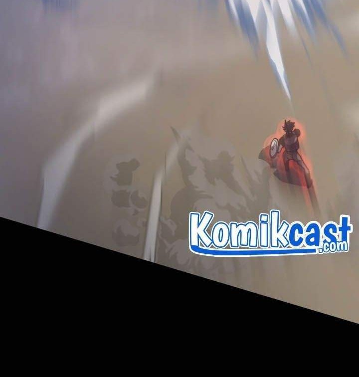 Baca Manhwa Player from Today Onwards Chapter 20 Gambar 2