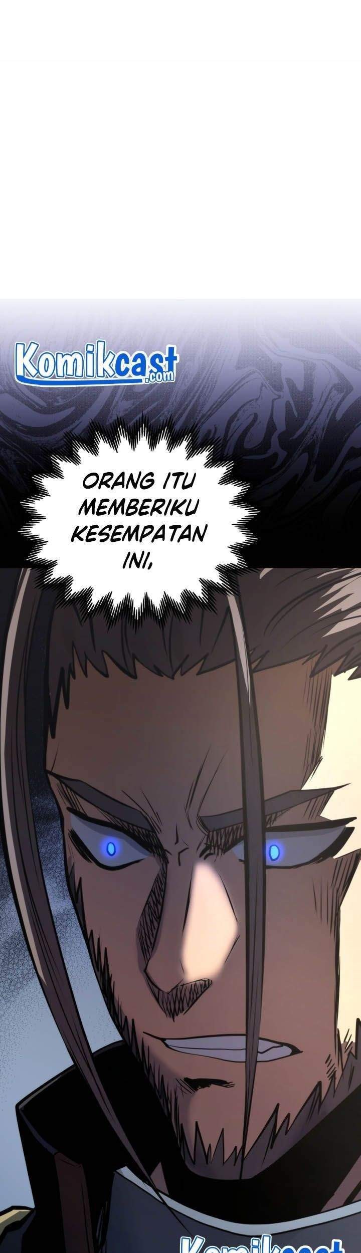 Baca Komik Player from Today Onwards Chapter 19 Gambar 1