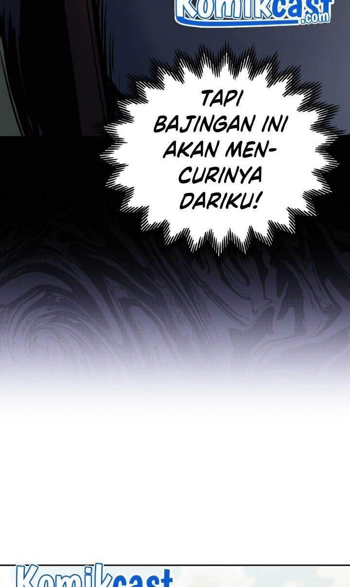 Baca Manhwa Player from Today Onwards Chapter 19 Gambar 2