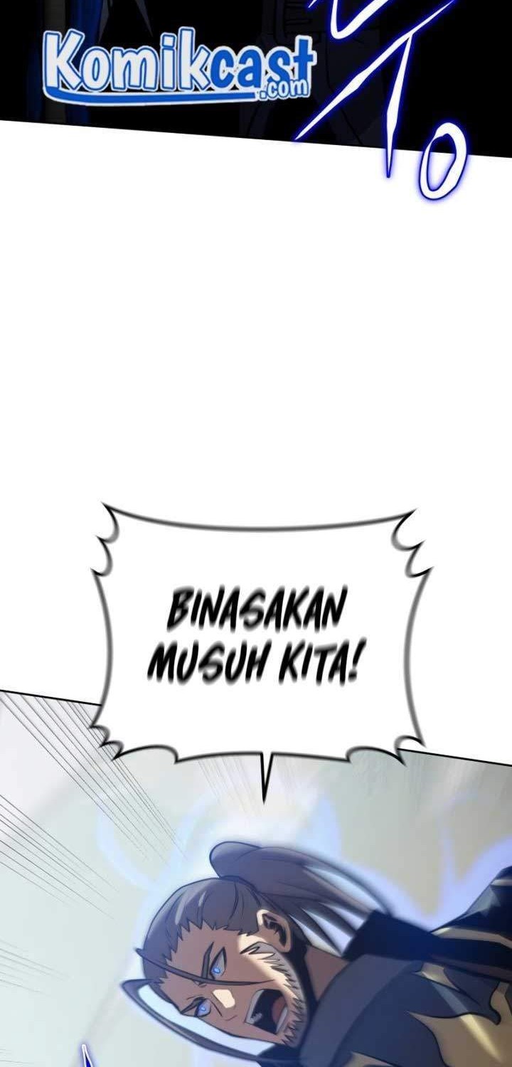 Baca Manhwa Player from Today Onwards Chapter 18 Gambar 2