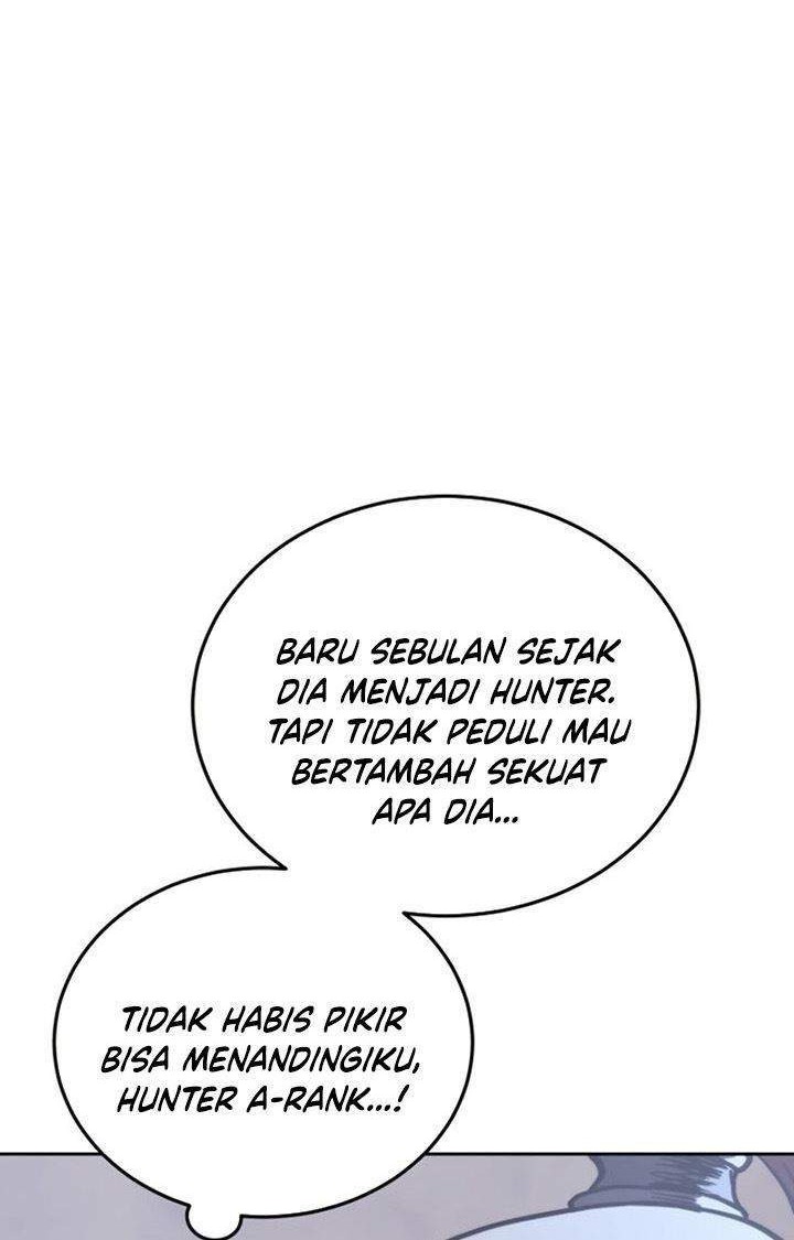 Baca Manhwa Player from Today Onwards Chapter 15 Gambar 2