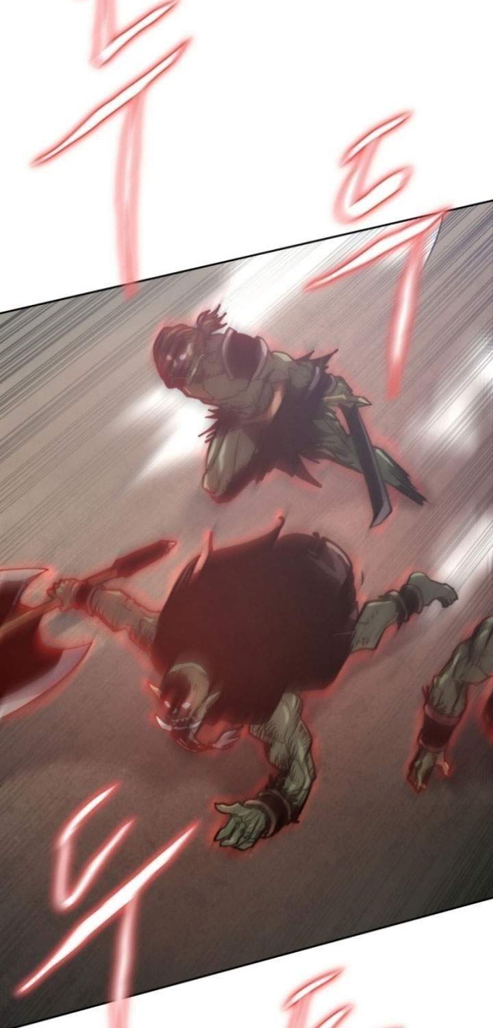 Baca Manhwa Player from Today Onwards Chapter 14 Gambar 2