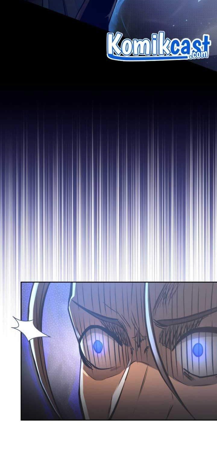 Baca Manhwa Player from Today Onwards Chapter 13 Gambar 2