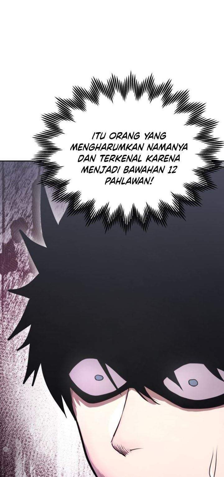 Baca Manhwa Player from Today Onwards Chapter 11 Gambar 2