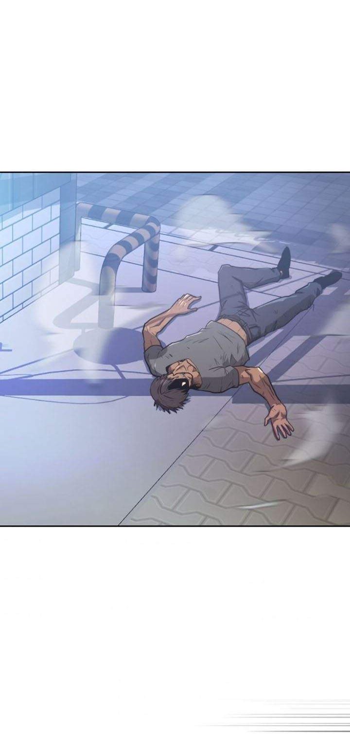 Player from Today Onwards Chapter 11 Gambar 46