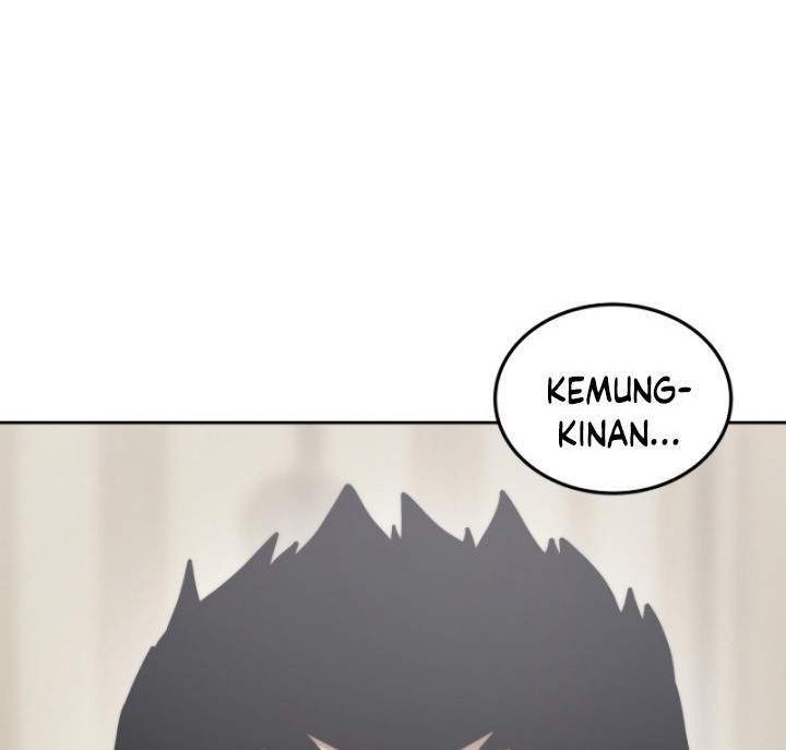Baca Manhwa Player from Today Onwards Chapter 10 Gambar 2