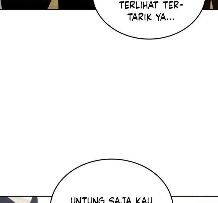 Player from Today Onwards Chapter 10 Gambar 60