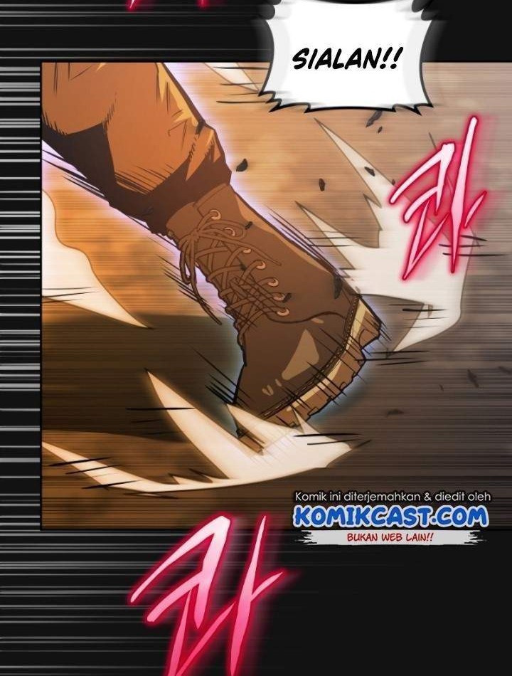Baca Manhwa Player from Today Onwards Chapter 9 Gambar 2
