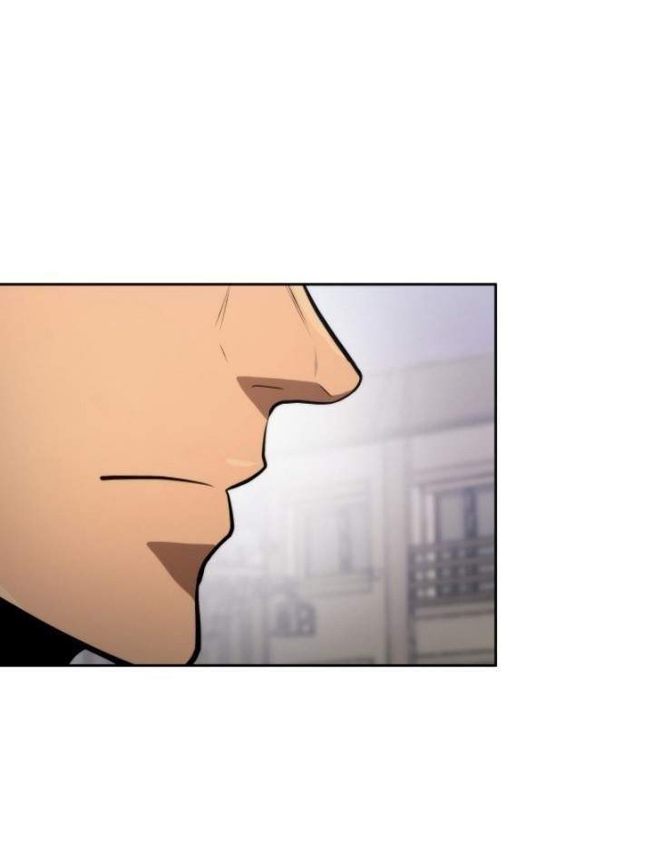 Baca Manhwa Player from Today Onwards Chapter 8 Gambar 2