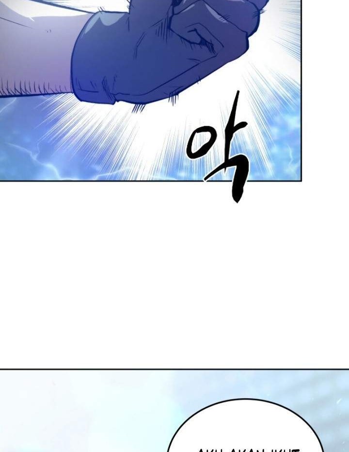 Player from Today Onwards Chapter 8 Gambar 10