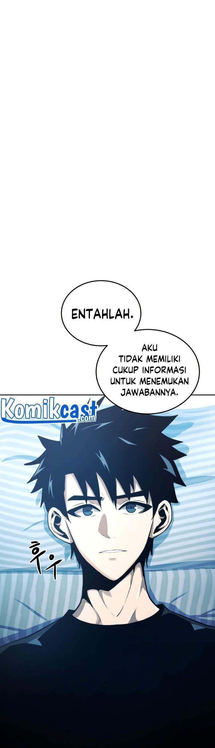 Baca Komik Player from Today Onwards Chapter 6 Gambar 1