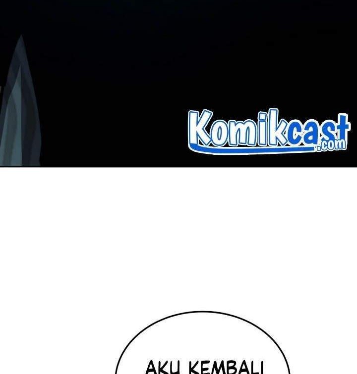 Baca Manhwa Player from Today Onwards Chapter 6 Gambar 2
