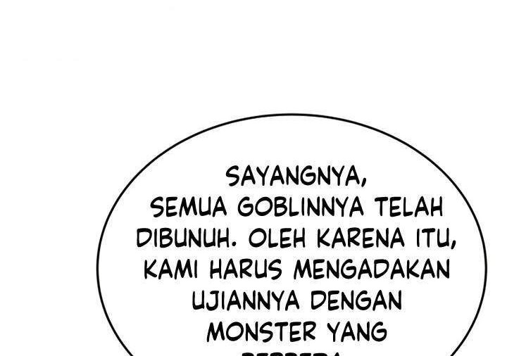 Player from Today Onwards Chapter 6 Gambar 68