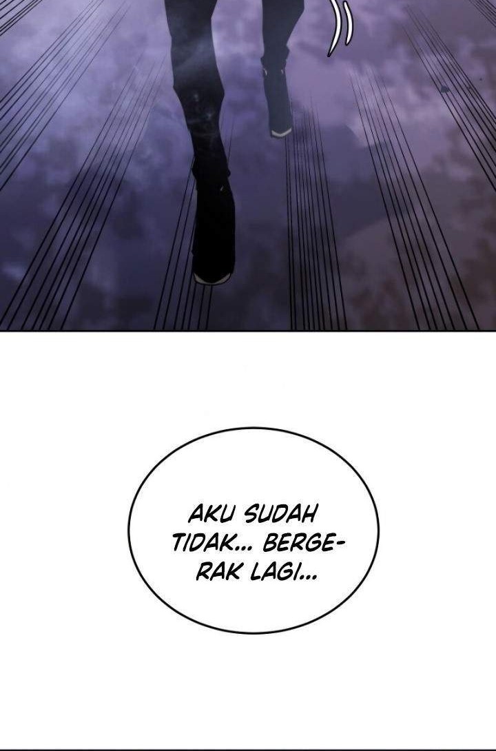 Baca Manhwa Player from Today Onwards Chapter 4 Gambar 2