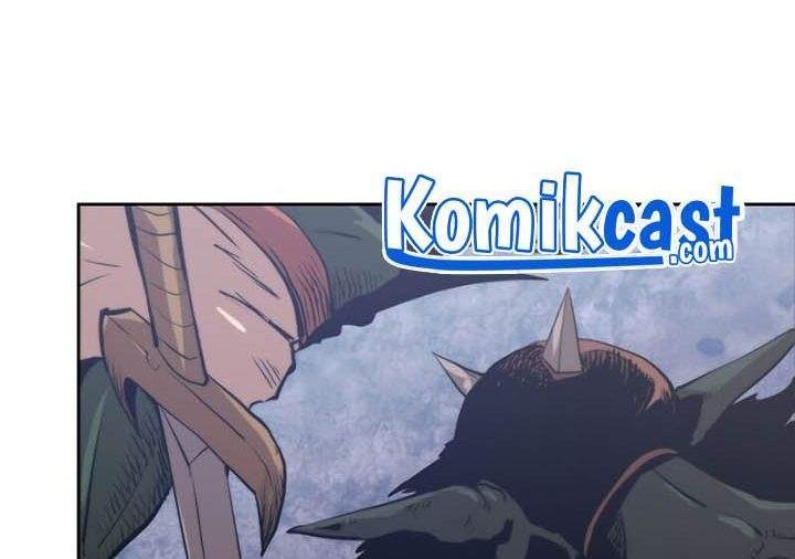 Player from Today Onwards Chapter 3 Gambar 58