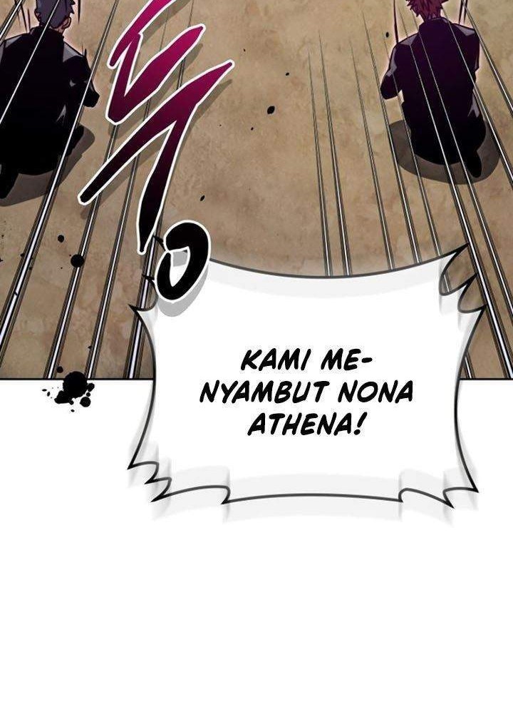 Baca Manhwa Player from Today Onwards Chapter 2 Gambar 2