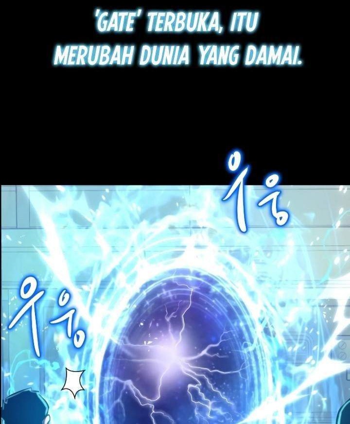 Baca Manhwa Player from Today Onwards Chapter 1 Gambar 2