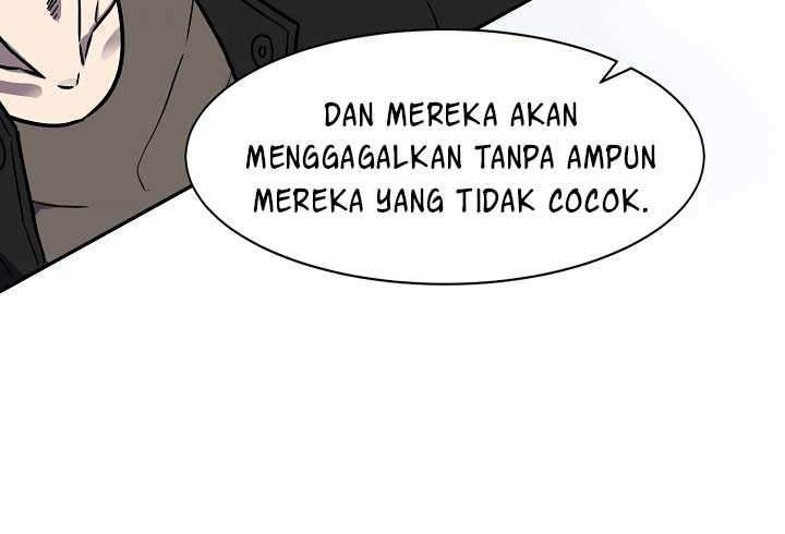 Shaman Chapter 07 Gambar 28