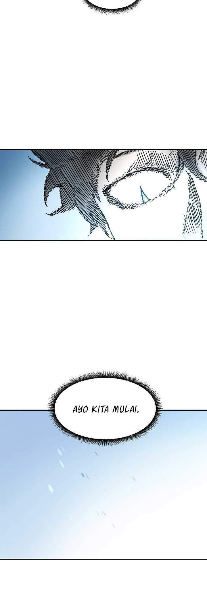 Shaman Chapter 07 Gambar 50